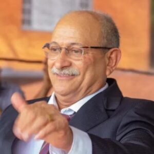TURIAÇU – Decisão judicial cancela evento que custaria R$ 1,75 milhão aos cofres públicos