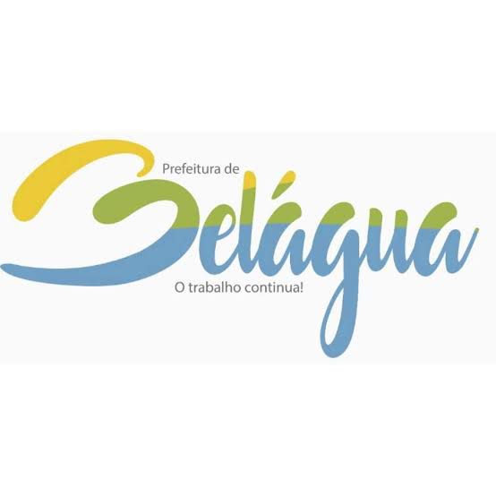 Prefeitura de Belágua emite Nota de Esclarecimento a respeito de matéria veiculada pelo Fantástico