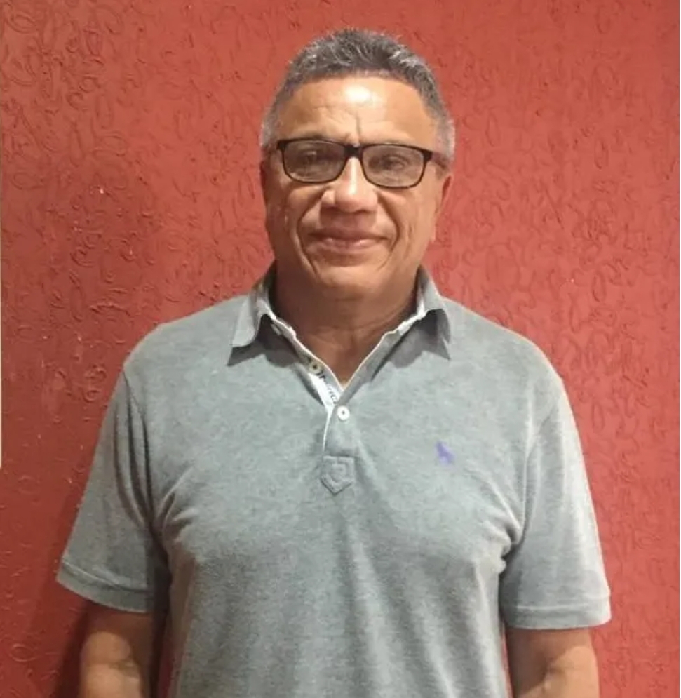 Com vários contratos milionários, prefeito de Cedral, Fernando Cuba, vai depenando o município