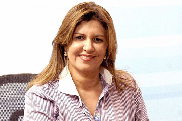Ao reforçar e ampliar Comunicação da Assembleia Legislativa do Maranhão, Jacqueline Heluy aproxima população do Poder Legislativo