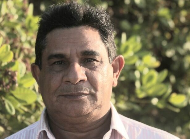 MP pune homem por espalhar Fake News em Barreirinhas
