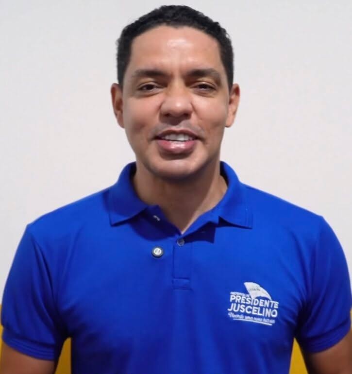 MP abre duas investigações apara apurar compra de gás e água na prefeitura de Presidente Juscelino