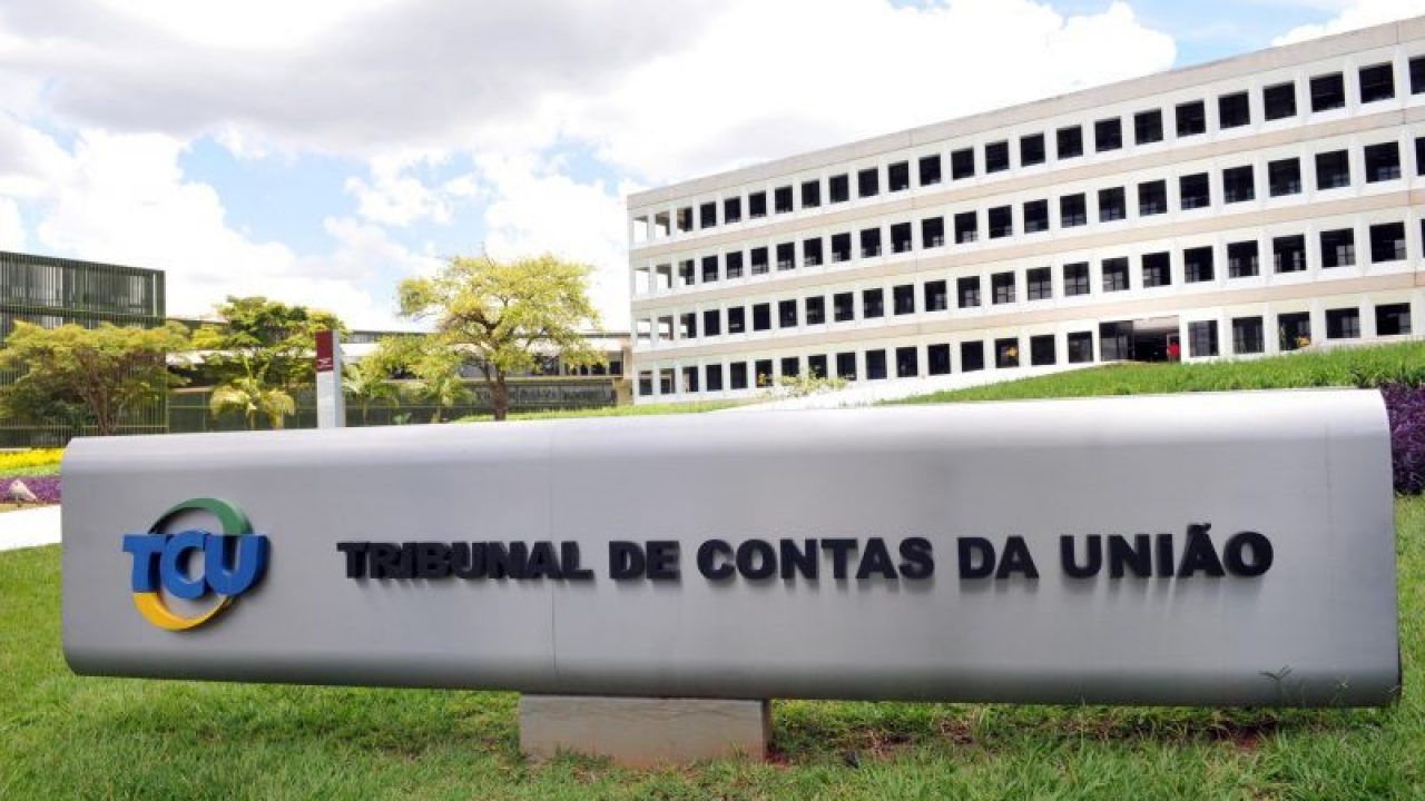 Após análise, TCU aponta que valores da extensão da Litorânea têm justificativa técnica
