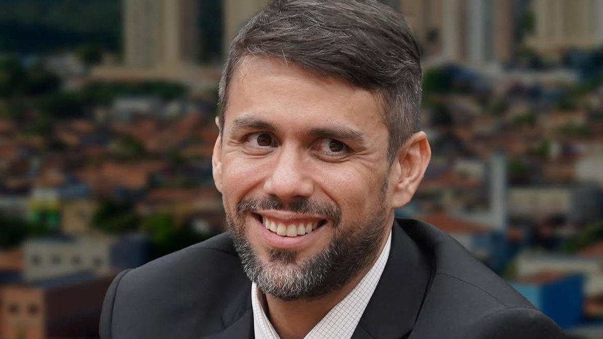 Sob liderança de Pedro Lucas, União Brasil corre risco de debandada, diz Estadão