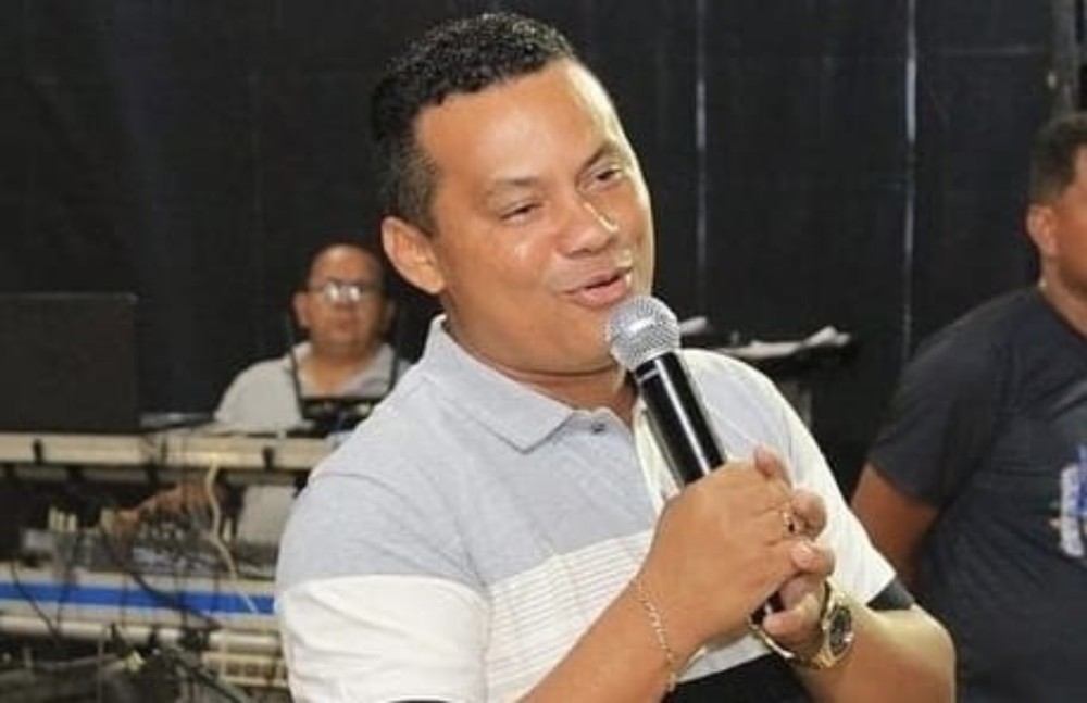 Após representação do Ministério Público de Contas, TCE multa prefeito de Cachoeira Grande; veja a decisão