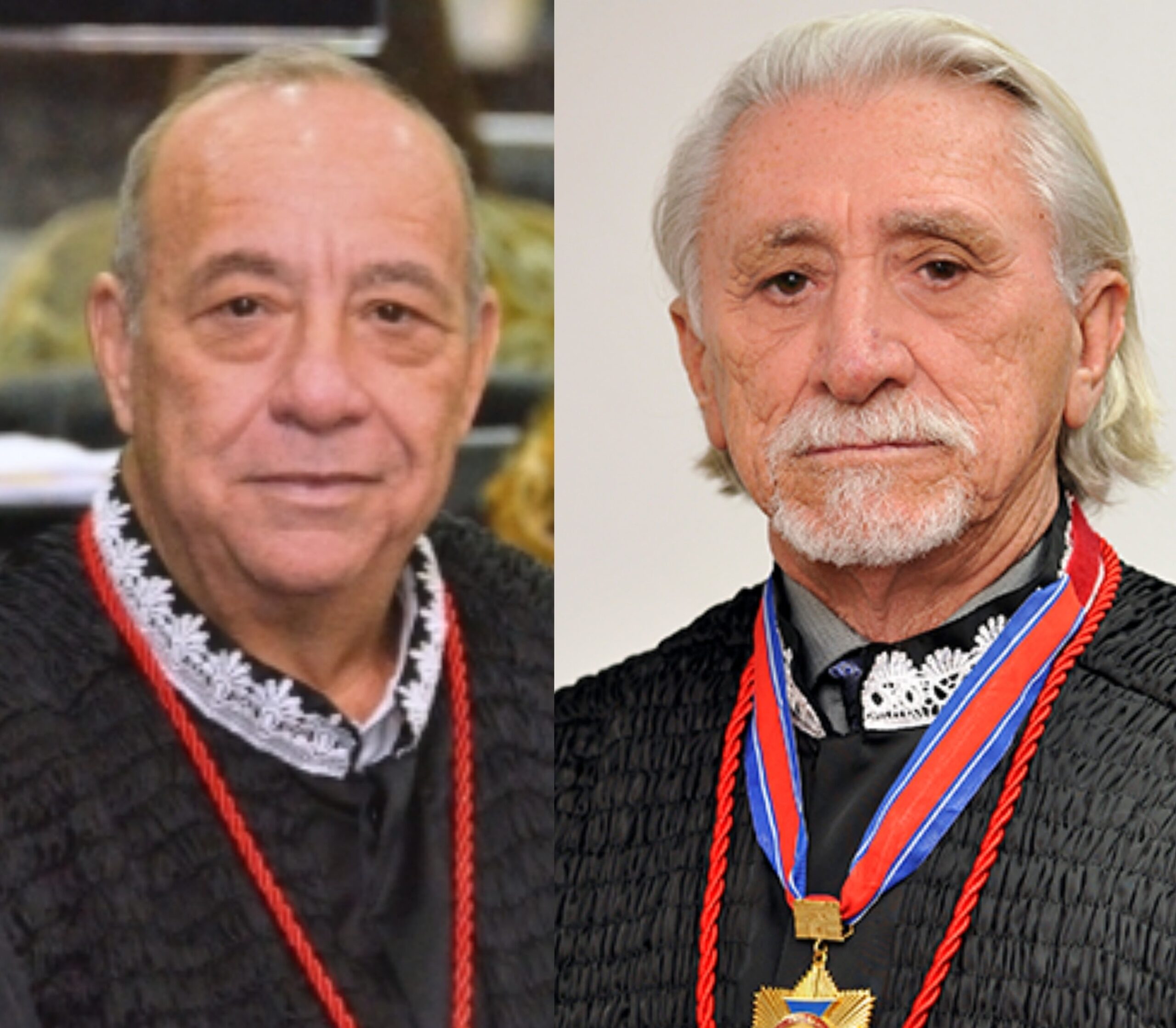 Desembargadores, juízes, assessores e um empresário são alvos da PF por suposta venda de decisões no TJMA; veja a lista