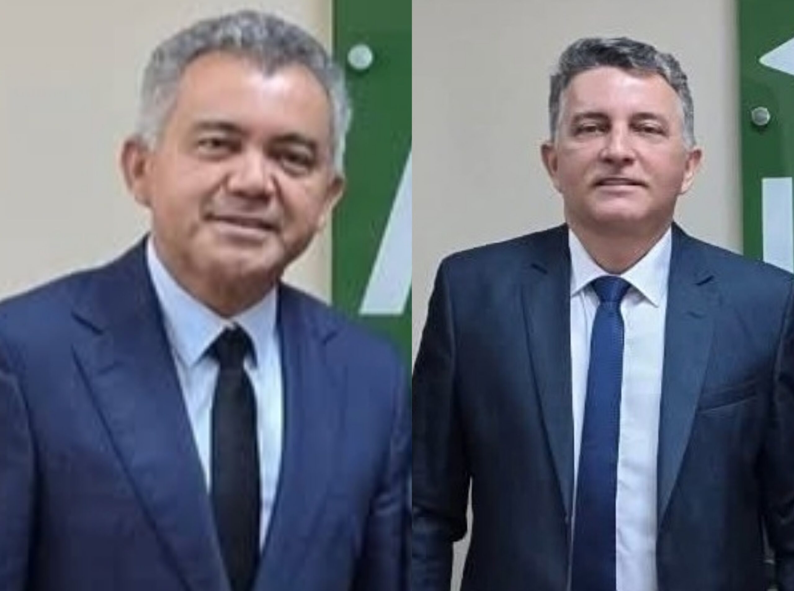 Cleber Verde usa prestígio com Lula e “presenteia” irmão com o comando do Iphan no Maranhão