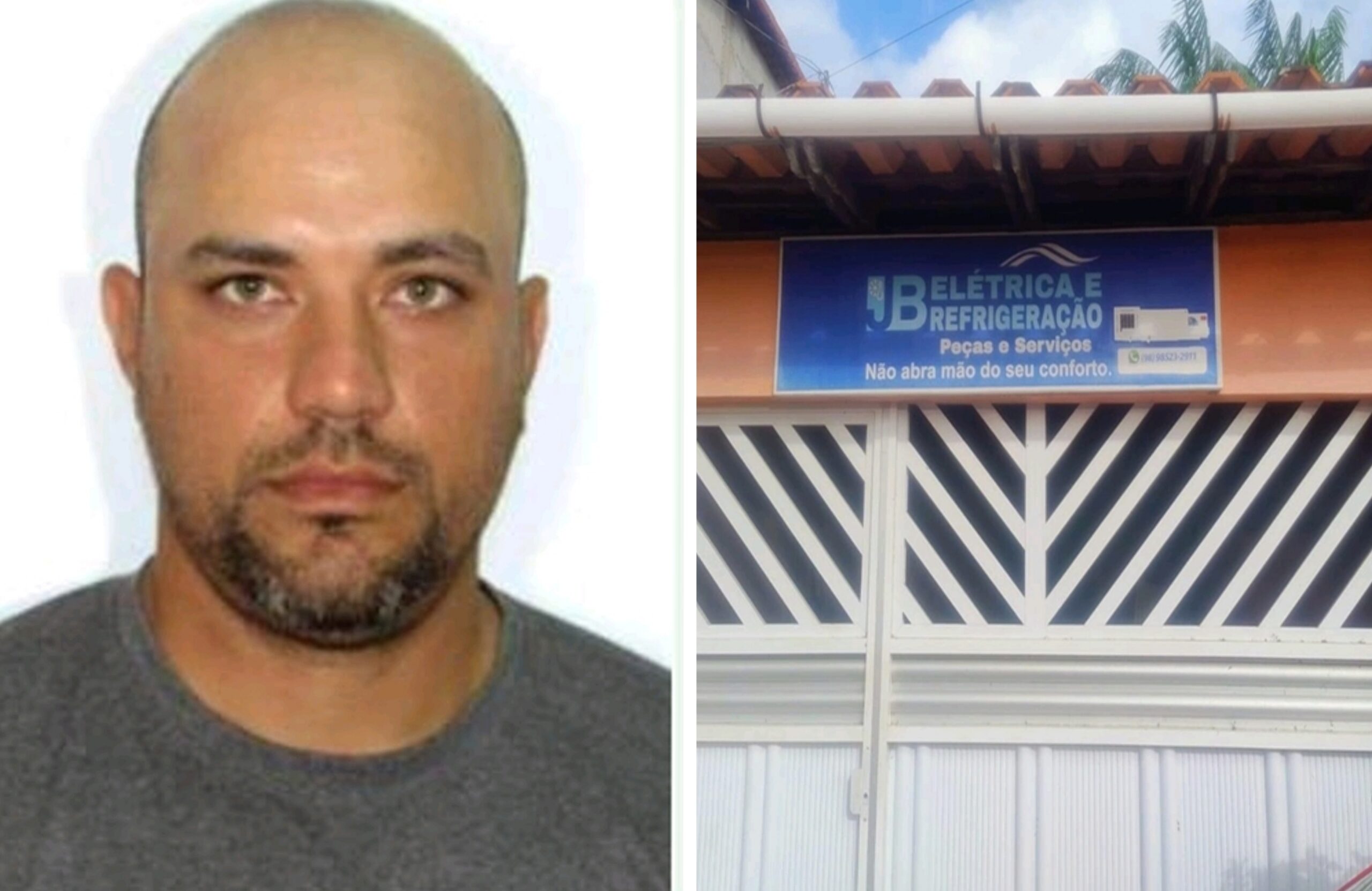 ESCÂNDALO EM ALCÂNTARA: Licitação de R$ 2,5 milhões beneficia empresa de suposto diretor da prefeitura