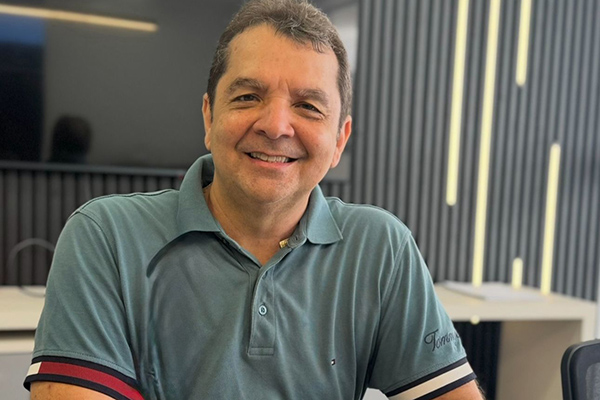 TCE-MA condena ex-prefeito de Santa Rita a devolver R$ 600 mil por falta de prestação de contas na saúde aos cofres públicos