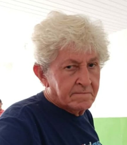 Assassino, confesso revela detalhes da execução do idoso e população se revolta em Humberto de Campos