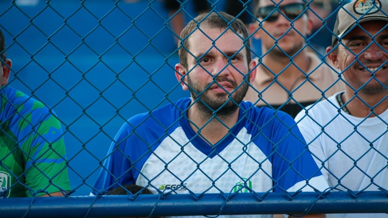 Vídeo. Gestão Fernando Pessoa nega médico para crianças autistas por ser “caríssimo” enquanto mães de Tuntum choram o abandono e o descaso na saúde