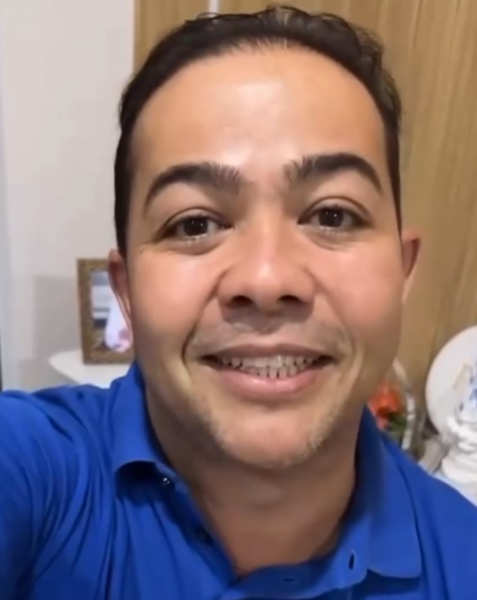 Rildo Amaral completa um ano e meio à frente da prefeitura e finge esquecer a auditoria que passaria a saúde de Imperatriz a limpo