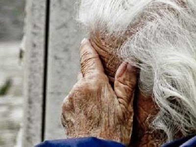 Justiça obriga município de Santa Rita, sob pena de multa a resgatar idosa em situação de extrema pobreza