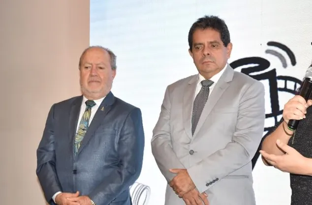 Definida a lista tríplice para o cargo de PGJ do Maranhão