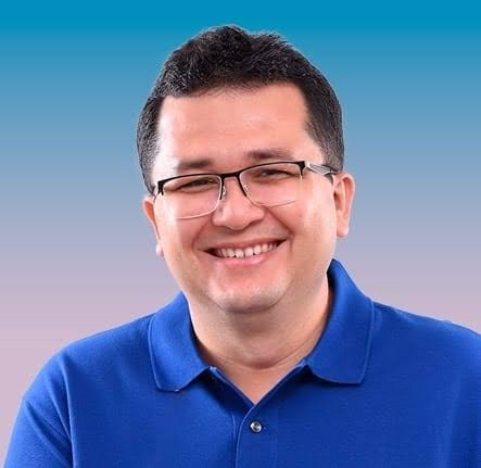 Justiça afasta parentes do prefeito de Araguanã por nepotismo
