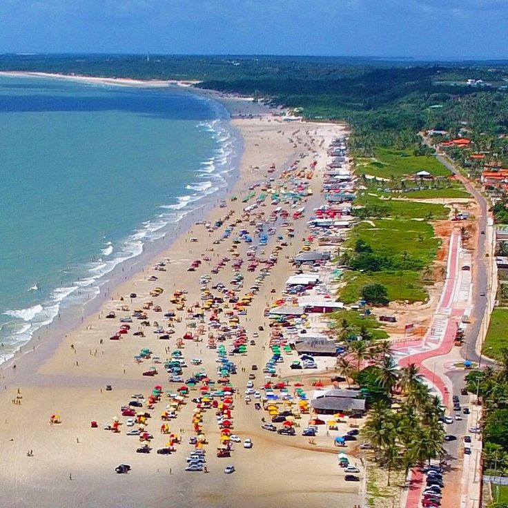 Araçagy terá novas ações das prefeituras de Ribamar e Paço do Lumiar contra paredões e perturbação do sossego
