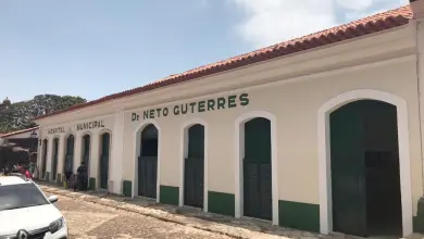 Morte de bebê de Alcântara; mãe denuncia negligência e anuncia que vai recorrer à Justiça
