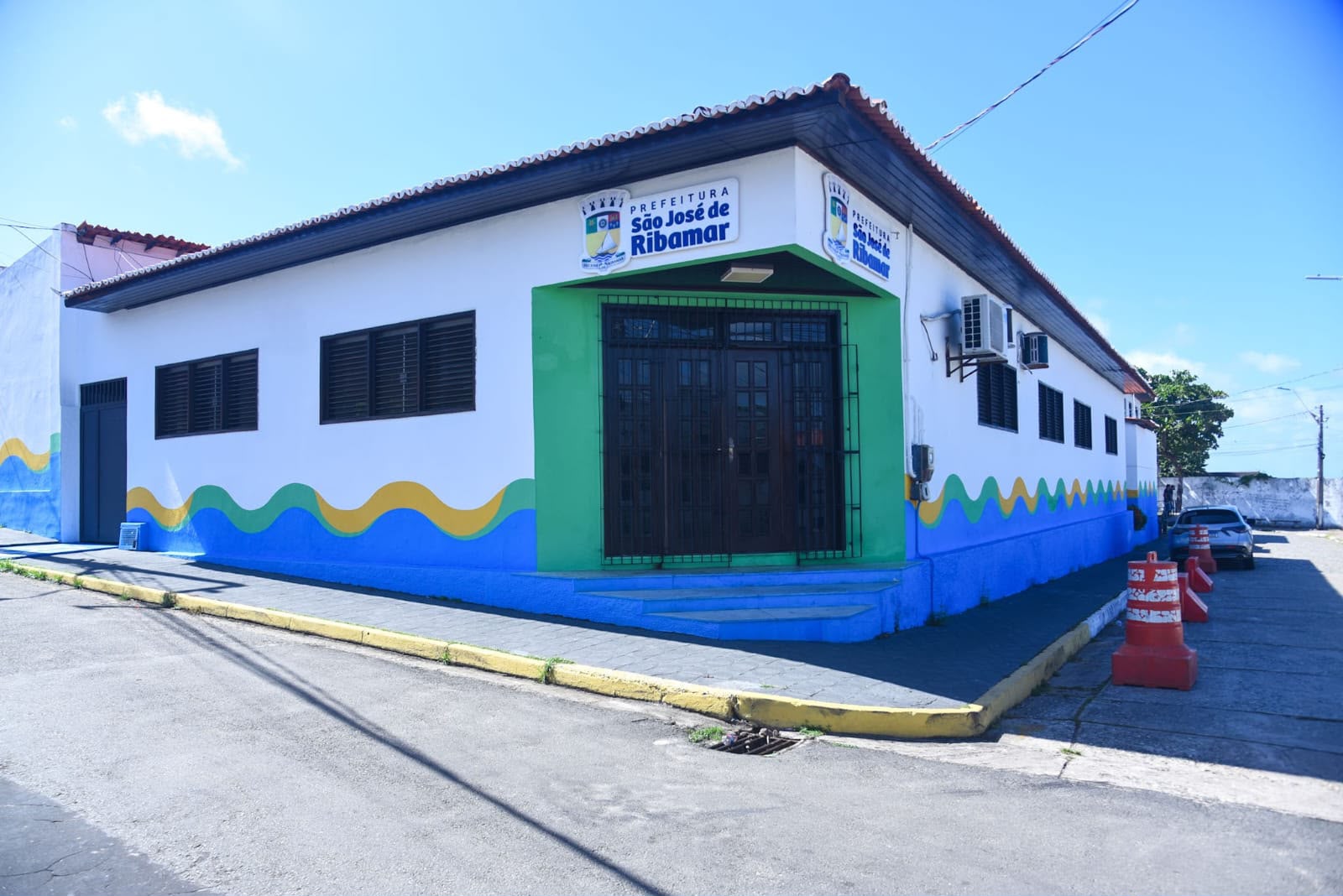 Concurso Público da Educação de São José de Ribamar reunirá mais de 38 mil candidatos para provas neste domingo