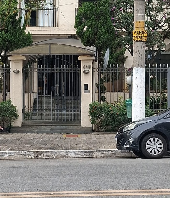 Com dinheiro do povo, Governo Brandão banca viagem a SP e curso de R$ 59 mil para sobrinho e aliado em suposto prédio residencial